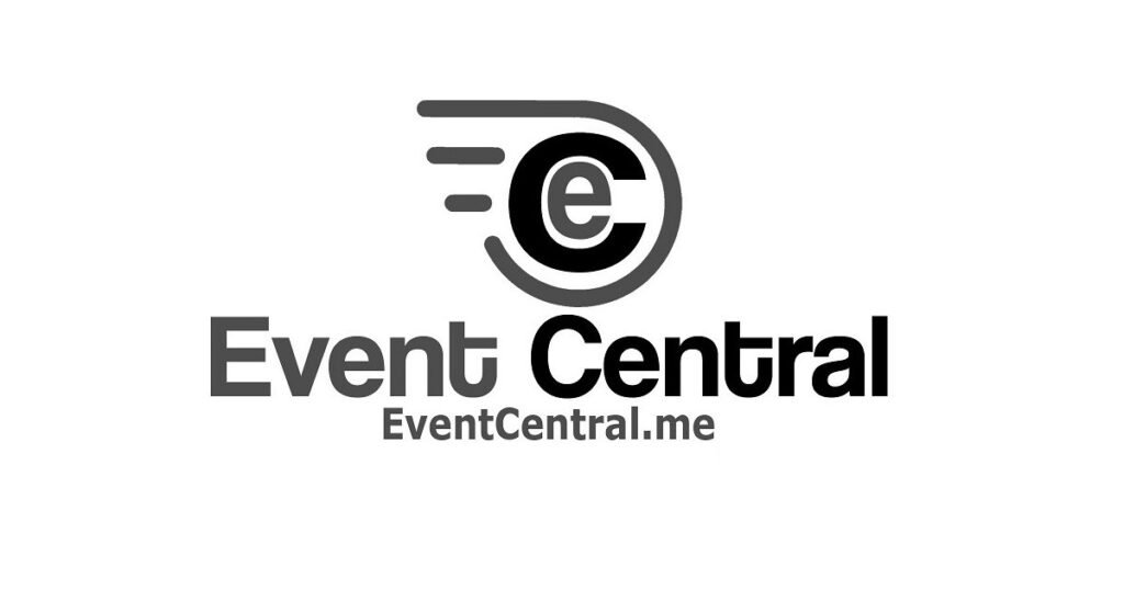 event central