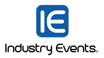 industry events