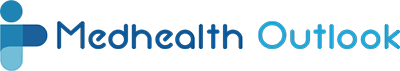 medhealth Outlook
