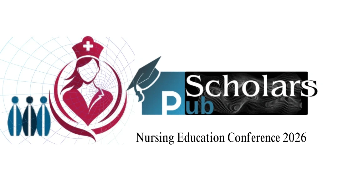 Nursing Education Conferences logo